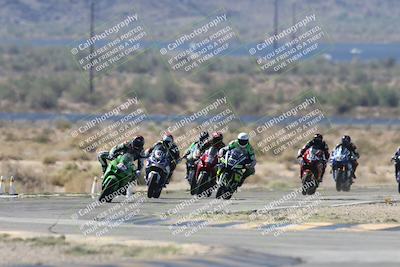 media/Oct-05-2025-CVMA (Sun) [[beeef4f201]]/Race 4-Formula Superbike-Supersport Open/